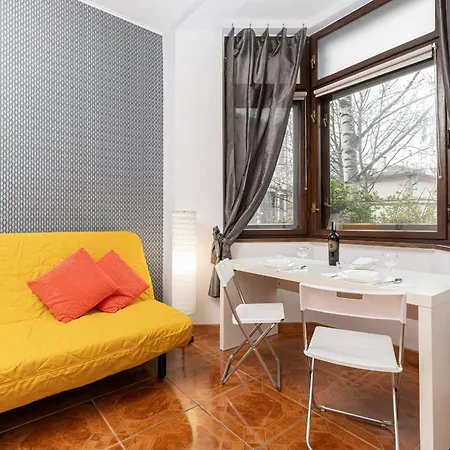 Old Town Cozy Microapartaments Podwale By Renters 브로츠와프